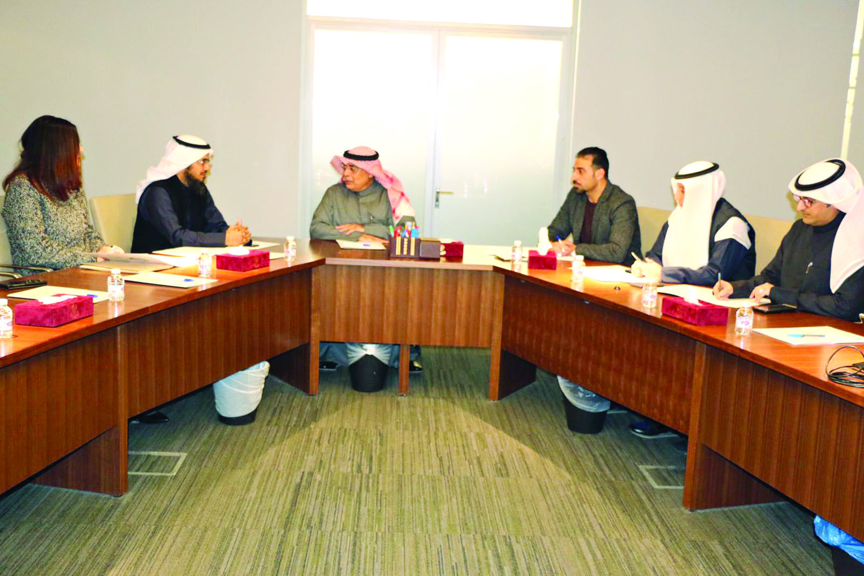  u0627u0644u0645u0642u0635u064au062f u0648u0645u0645u062bu0644u0648 u0648u0632u0627u0631u062au064a u0627u0644u0635u062du0629 u0648u0627u0644u062au0631u0628u064au0629 u062eu0644u0627u0644 u0627u0644u0627u062cu062au0645u0627u0639