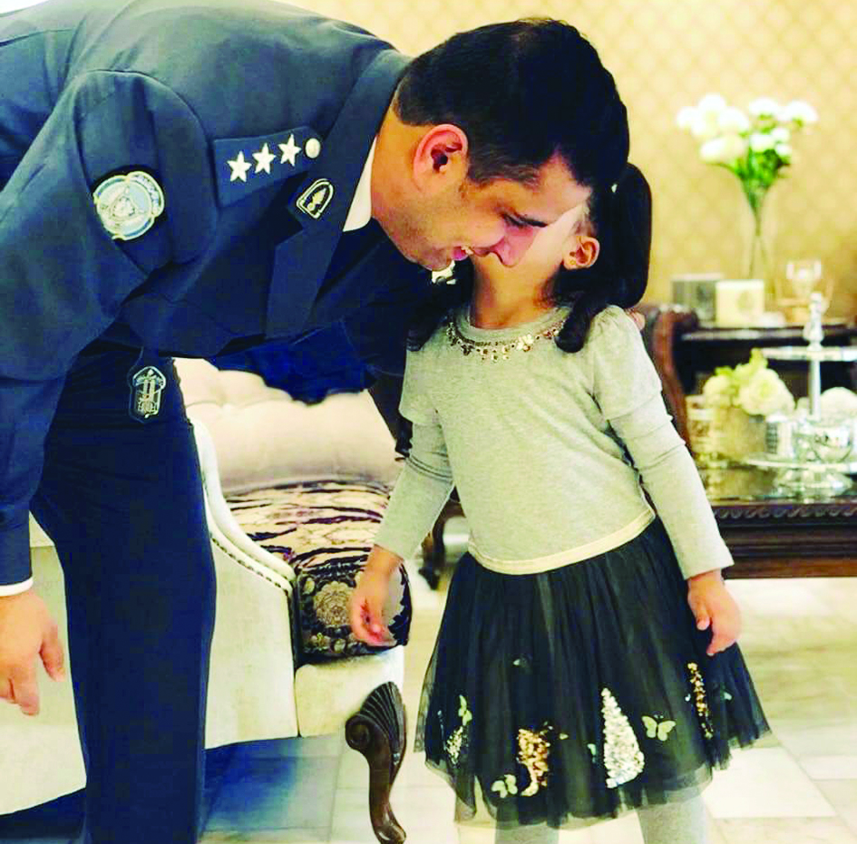 u0627u0644u0646u0642u064au0628 u0627u0644u0636u062du064au0629 u0648u0627u0628u0646u062au0647