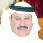 خضر البارون