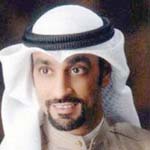 بشار النصار