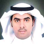 فيصل العجمي