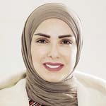 عذراء الرفاعي