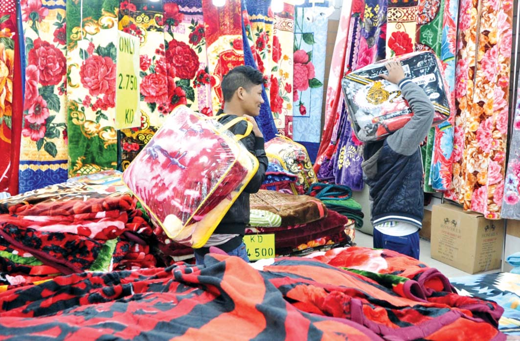 u0627u0644u0647u0631u0639 u0644u0634u0631u0627u0621 u0627u0644u0628u0637u0627u0646u064au0627u062a u0639u0644u0649 u0648u0642u0639 u0645u0648u062cu0627u062a u0627u0644u0628u0631u062ft(u062au0635u0648u064au0631 u0633u0639u0648u062f u0633u0627u0644u0645)