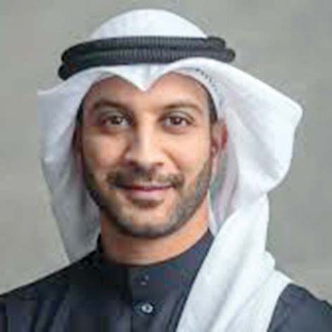 ناصر المجيبل