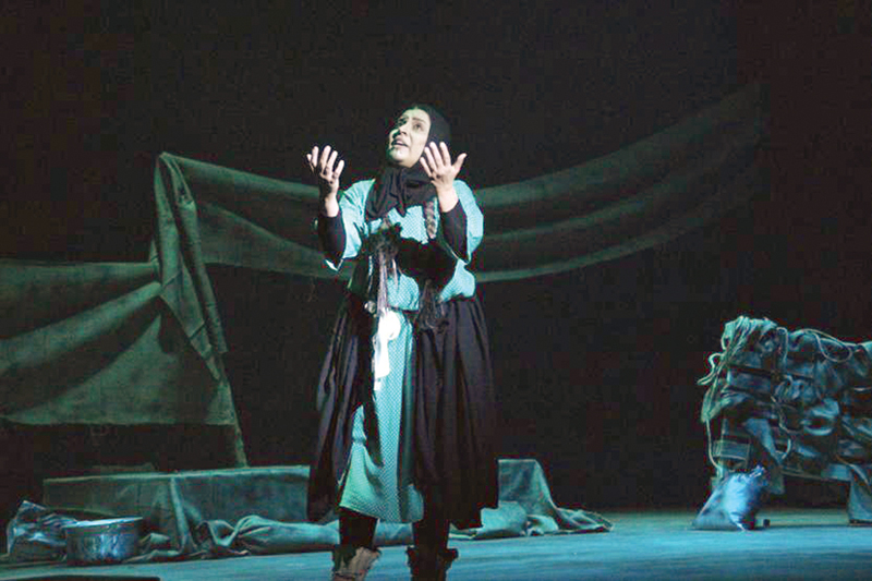 u0634u064au0631u064au0646 u062du062cu064a 