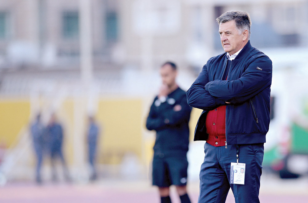  u0627u0644u0635u0631u0628u064a u0628u0648u0631u064au0633 u0628u0648u0646u064au0627u0643... u0639u0644u0649 u0627u0644u0645u062du0643 