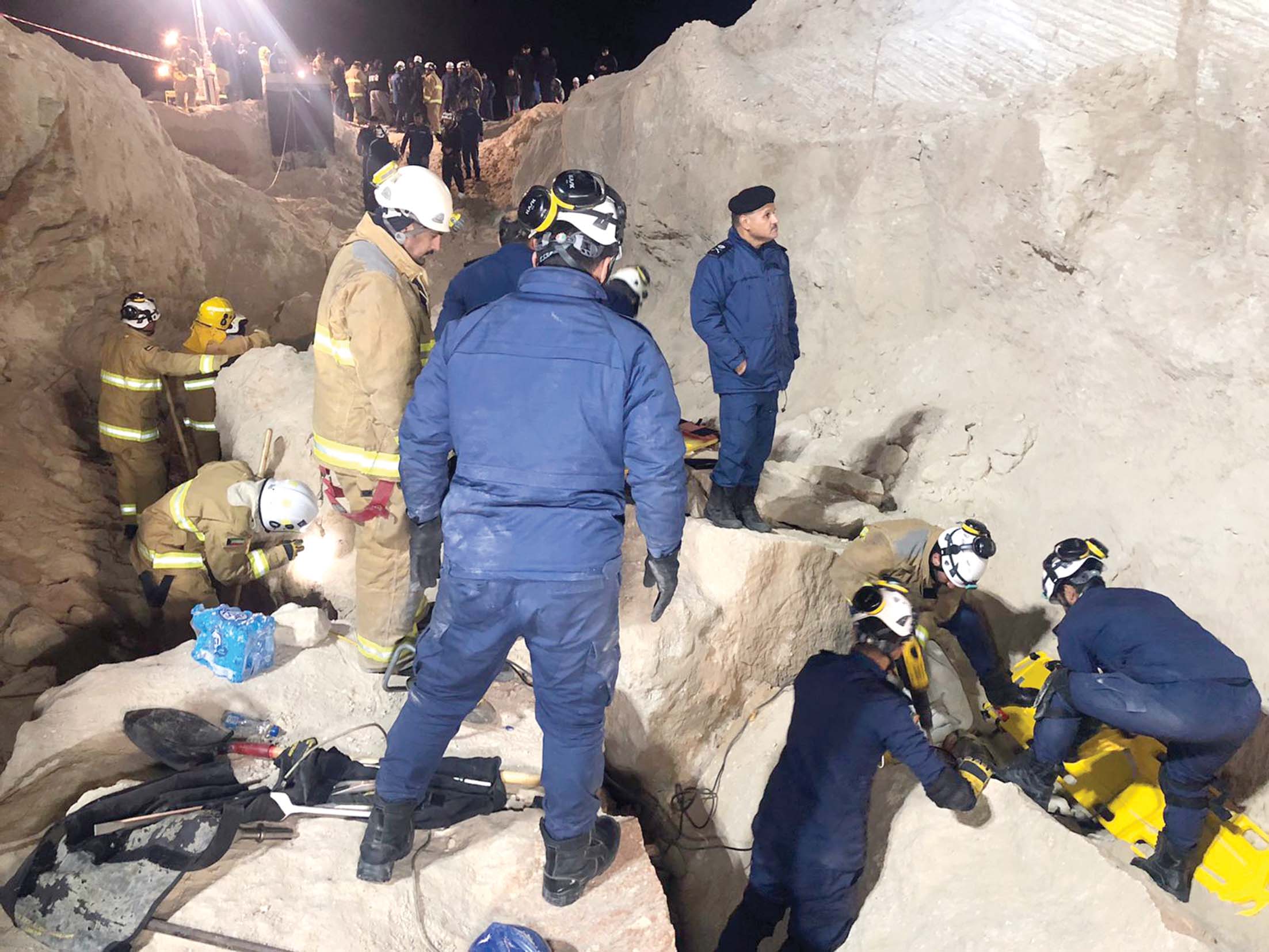 u0639u0645u0644u064au0627u062a u0628u062du062b u0648u0625u0646u0642u0627u0630 u0641u064a u0627u0644u0645u0648u0642u0639... u0648u0641u064a u0627u0644u0625u0637u0627u0631 u0627u0644u0648u0632u064au0631u0629 u0631u0646u0627 u0627u0644u0641u0627u0631u0633 u062au0633u062au0645u0639 u0625u0644u0649 u0634u0631u062d u0645u0646 u0623u062du062f u0645u0633u0624u0648u0644u064a u0627u0644u0645u0634u0631u0648u0639