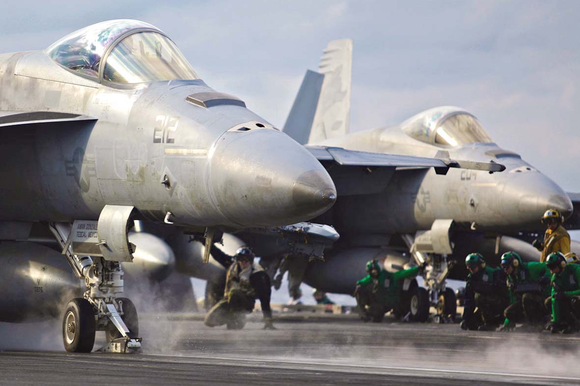 u0627u0641 18 u0633u0648u0628u0631 u0647u0648u0631u0646u064au062a u0639u0644u0649 u0645u062au0646 u0625u062du062fu0649 u062du0627u0645u0644u0627u062a u0627u0644u0637u0627u0626u0631u0627u062a