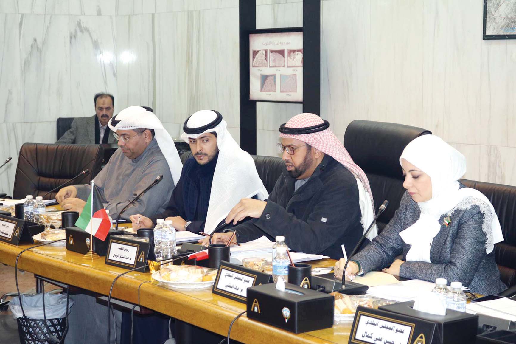 u0627u0644u0631u0646u062fu064a u064au062fu064au0631 u0648u0631u0634u0629 u0627u0644u0639u0645u0644 