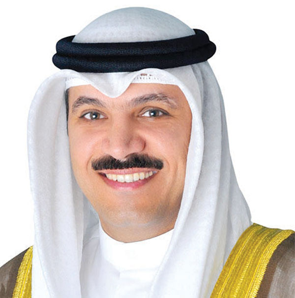 u0645u062du0645u062f u0627u0644u0647u0627u0634u0644 