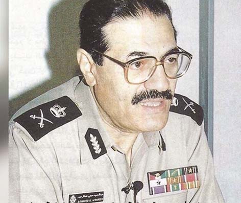 u0627u0644u062du062cu064a u0648u0643u064au0644u0627u064b u0645u0633u0627u0639u062fu0627u064b u0644u0634u0624u0648u0646 u0627u0644u0645u0631u0648u0631