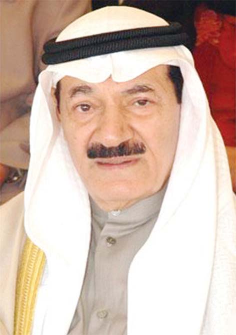 عبدالحميد حجي