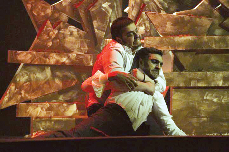 u0635u0631u0627u0639 u0627u0644u0625u0646u0633u0627u0646 u0648u0636u0645u064au0631u0647