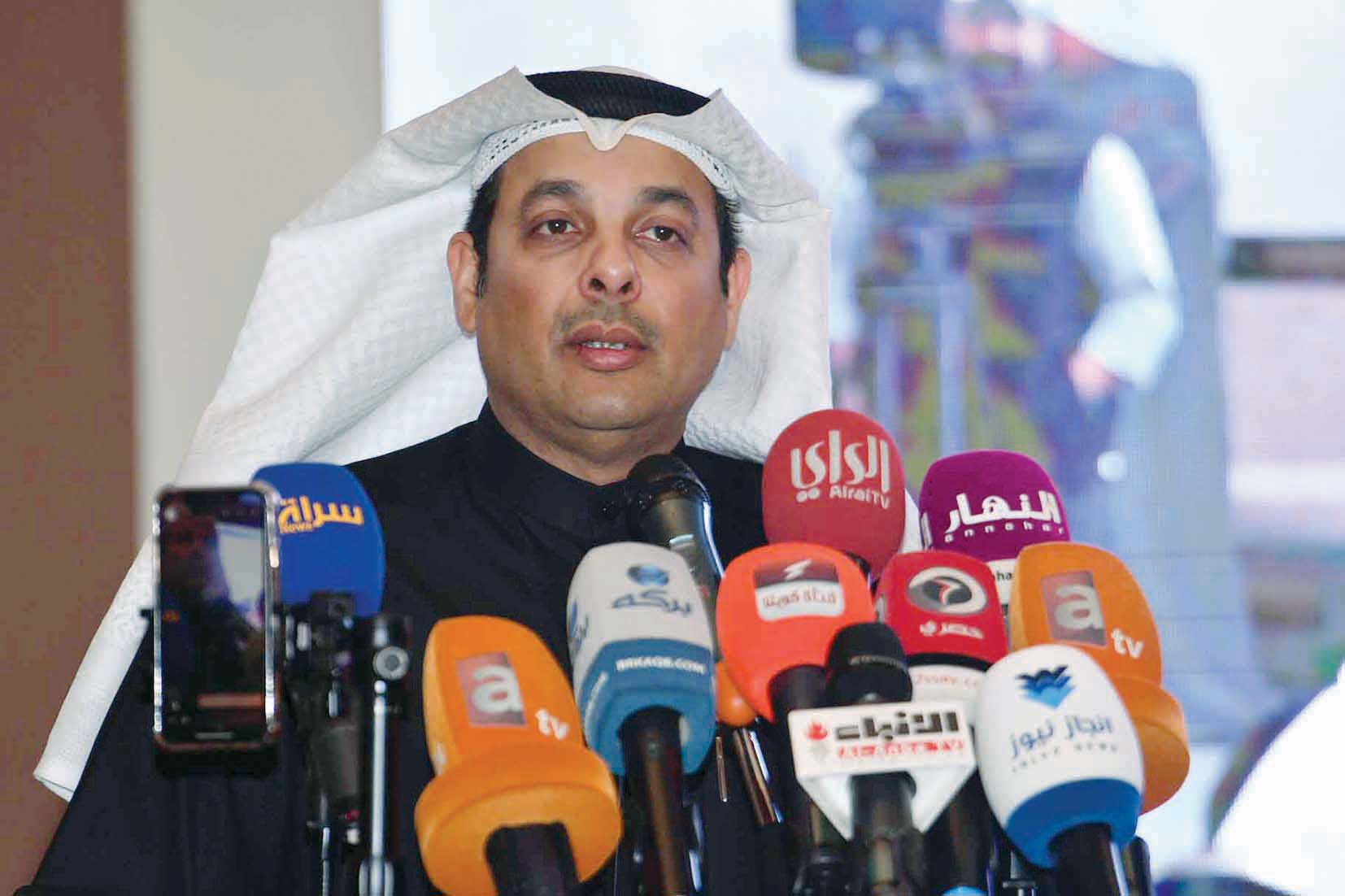 يعقوب الصانع