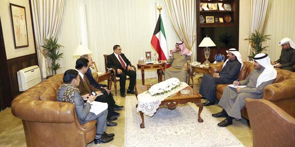 u0627u0644u062cu0627u0631u0627u0644u0644u0647 u0645u0644u062au0642u064au0627u064b u0627u0644u0645u0633u062au0634u0627u0631 u0627u0644u0631u0626u0627u0633u064a u0644u0644u0639u0645u0627u0644 u0627u0644u0641u064au0644u0628u064au0646u064au064au0646 u0628u0627u0644u062eu0627u0631u062c u0648u0627u0644u0648u0641u062f u0627u0644u0645u0631u0627u0641u0642