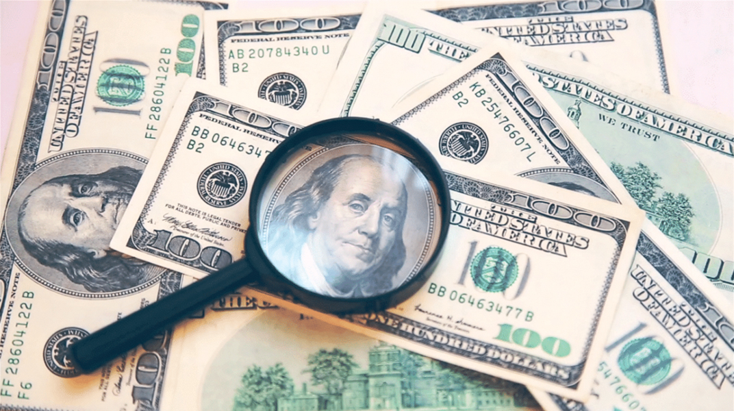 u062du0631u0643u0629 u0627u0644u062fu0648u0644u0627u0631 u062fu0648u0644u064au0627u064b u062au062du062a u0627u0644u0645u0631u0627u0642u0628u0629 