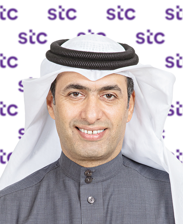 u0645u0632u064au062f u0627u0644u062du0631u0628u064a 