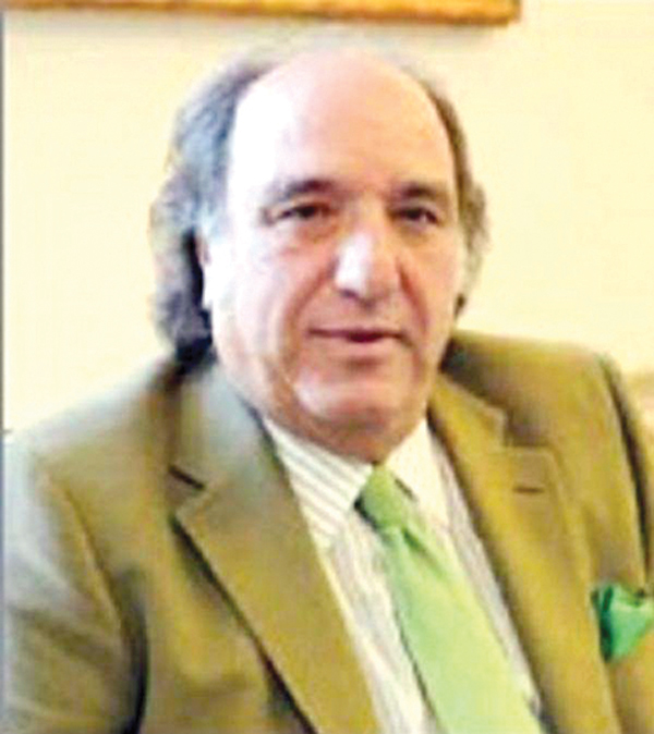 u062cu0648 u0633u0631u0651u0648u0639