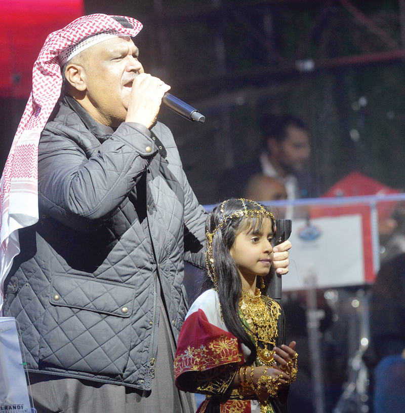 u0646u0628u064au0644 u0634u0639u064au0644 