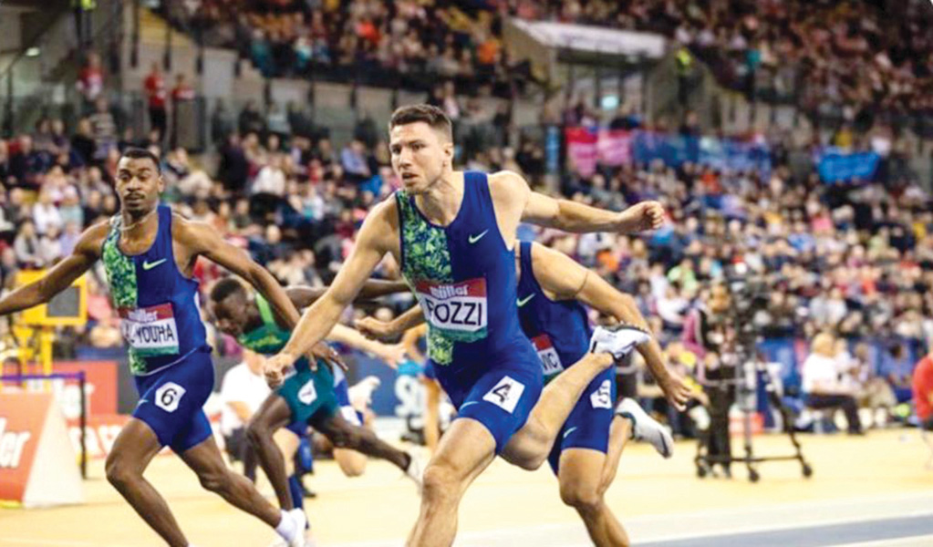 u064au0639u0642u0648u0628 u0627u0644u064au0648u062du0629 u0645u0646u0647u064au0627u064b u0627u0644u0633u0628u0627u0642 u062eu0644u0641 u0623u0646u062fu0631u064a u0628u0648u0632u064a u0623u0645u0633 