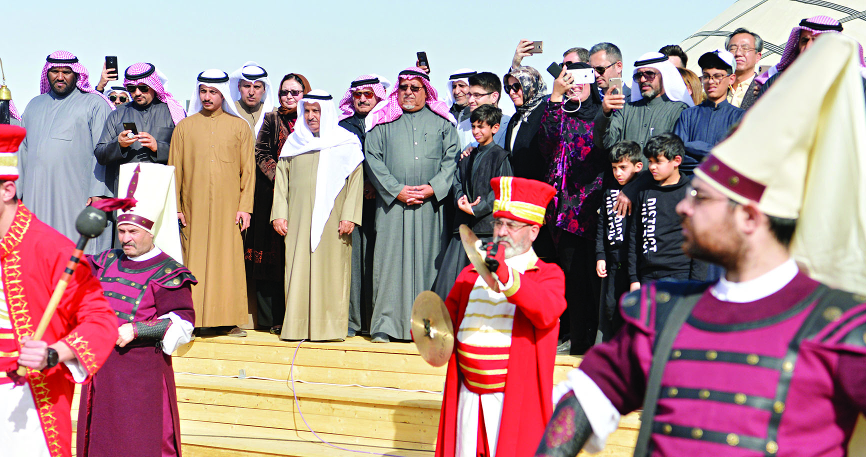 u0627u0644u062cu0631u0627u062d u0648u0627u0644u0633u0641u064au0631u0629 u0627u0644u062au0631u0643u064au0629 u0648u0634u0631u0627u0631 u064au062au0627u0628u0639u0648u0646 u0627u0644u0639u0631u0636 u0627u0644u062au0631u0643u064a          t                 (u062au0635u0648u064au0631 u0646u0627u064au0641 u0627u0644u0639u0642u0644u0647)