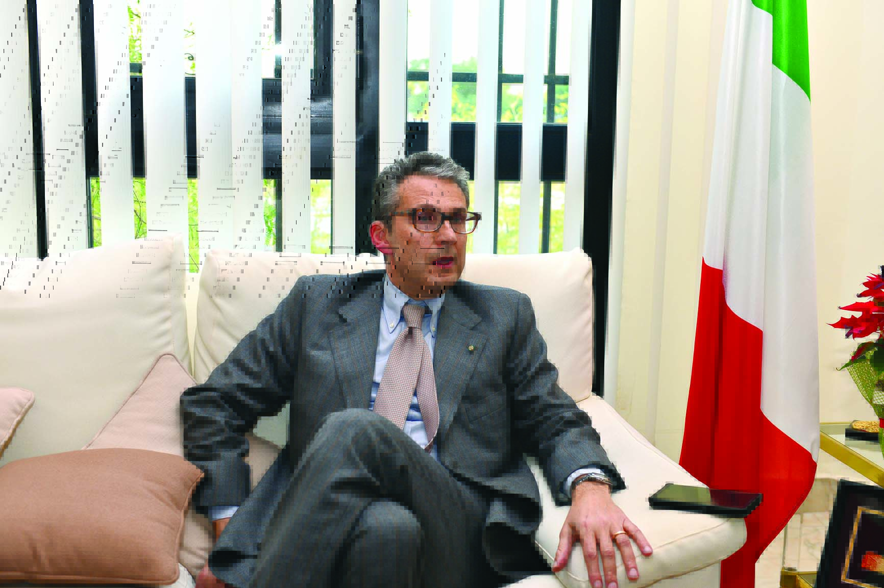  كارلو بالدوتشي 