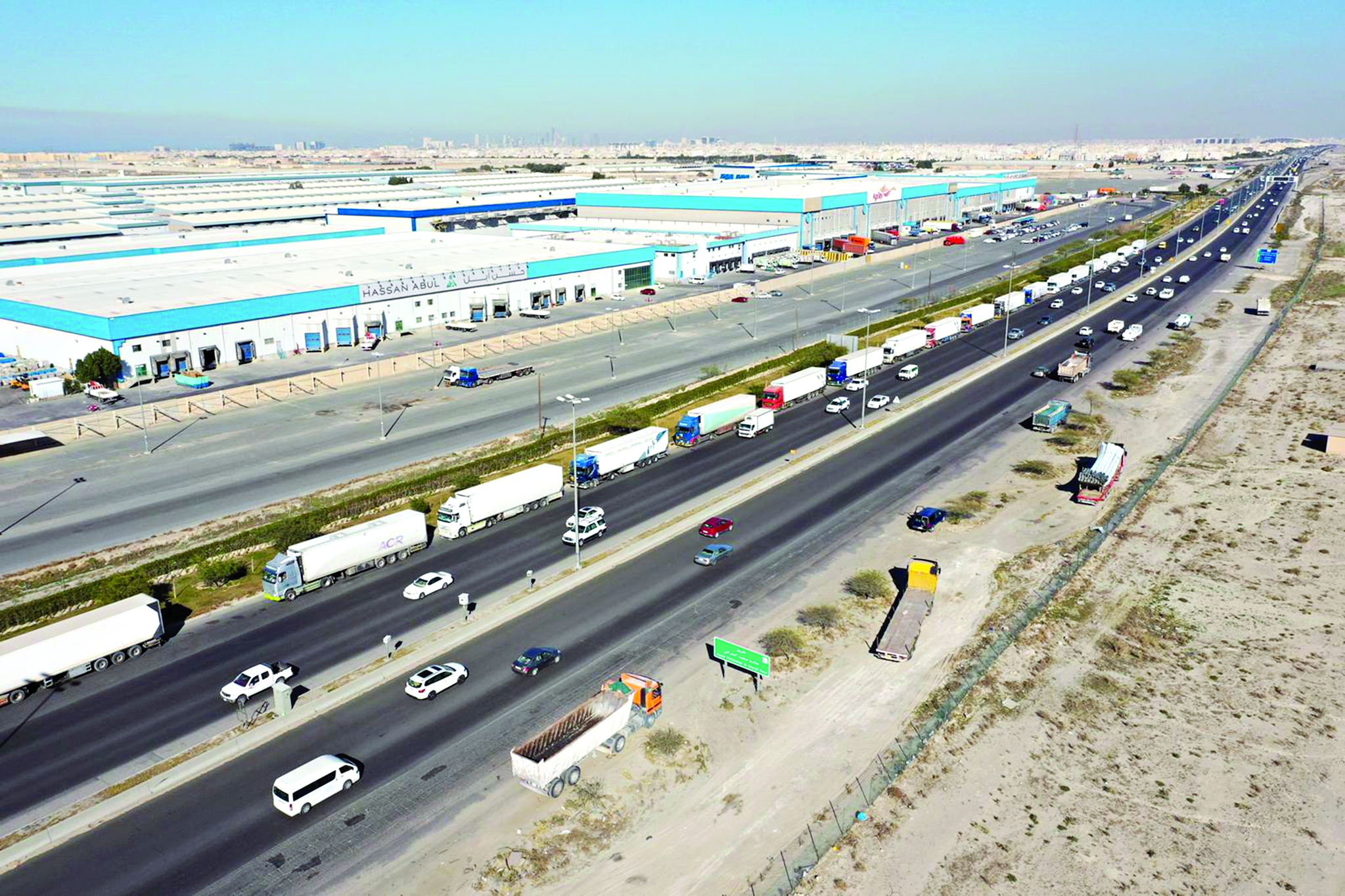 u0627u0644u0642u0627u0641u0644u0629 u0627u0644u0623u0648u0644u0649 u0645u062au062cu0647u0629 u0625u0644u0649 u0645u0646u0641u0630 u0627u0644u0633u0627u0644u0645u064a 