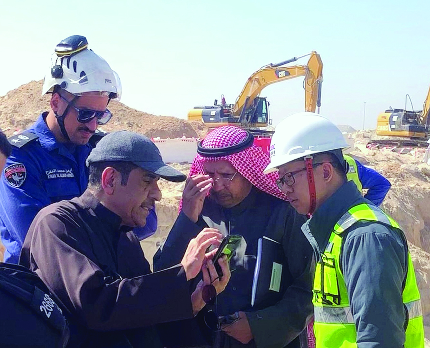 u0627u0644u0648u0642u064au0627u0646 u0648u0627u0644u0639u0646u0632u064a u0648u0628u0627u064au0633u062au0646 u0648u0645u0645u062bu0644 u0627u0644u0625u0637u0641u0627u0621 u0641u064a u0627u0644u0645u0648u0642u0639