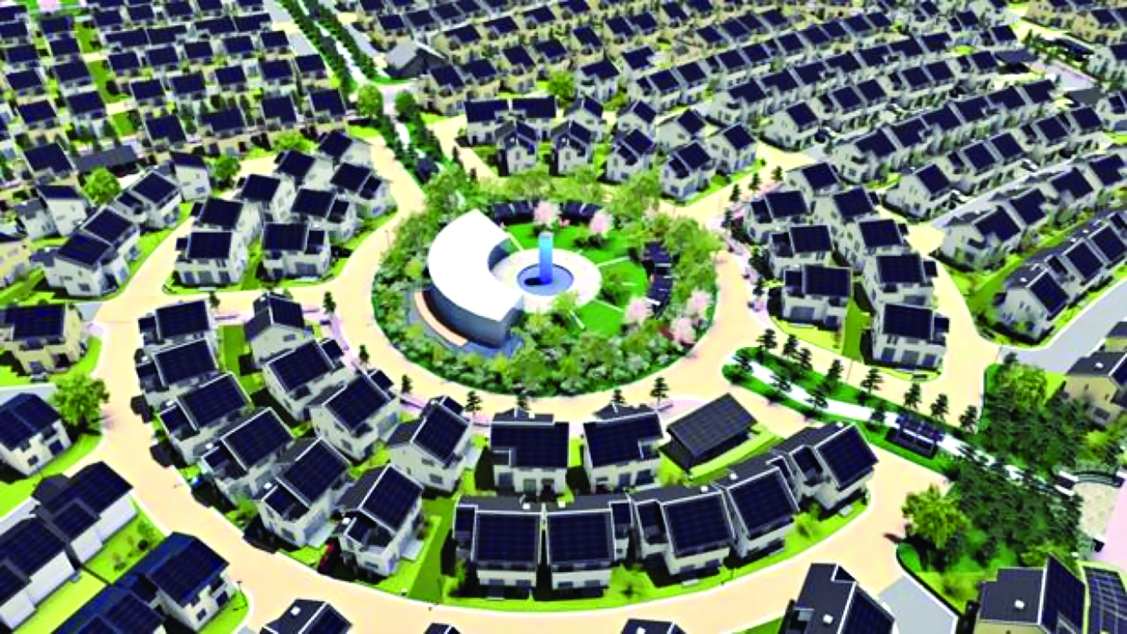 u0645u062fu064au0646u0629 u0643u0648u0631u064au0629 u0630u0643u064au0629 u062au0633u062au062eu062fu0645 u0627u0644u0623u0644u0648u0627u062d u0627u0644u0634u0645u0633u064au0629 u0639u0644u0649 u0623u0633u0637u062d u0627u0644u0645u0646u0627u0632u0644 t(u0623u0631u0634u064au0641u064au0629)