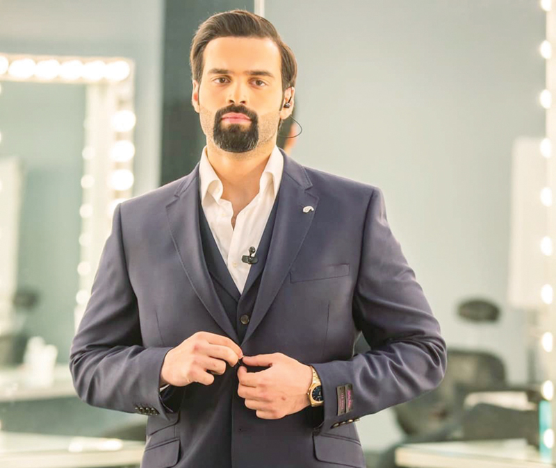 u0633u0639u0648u062f u0628u0648u0634u0647u0631u064a