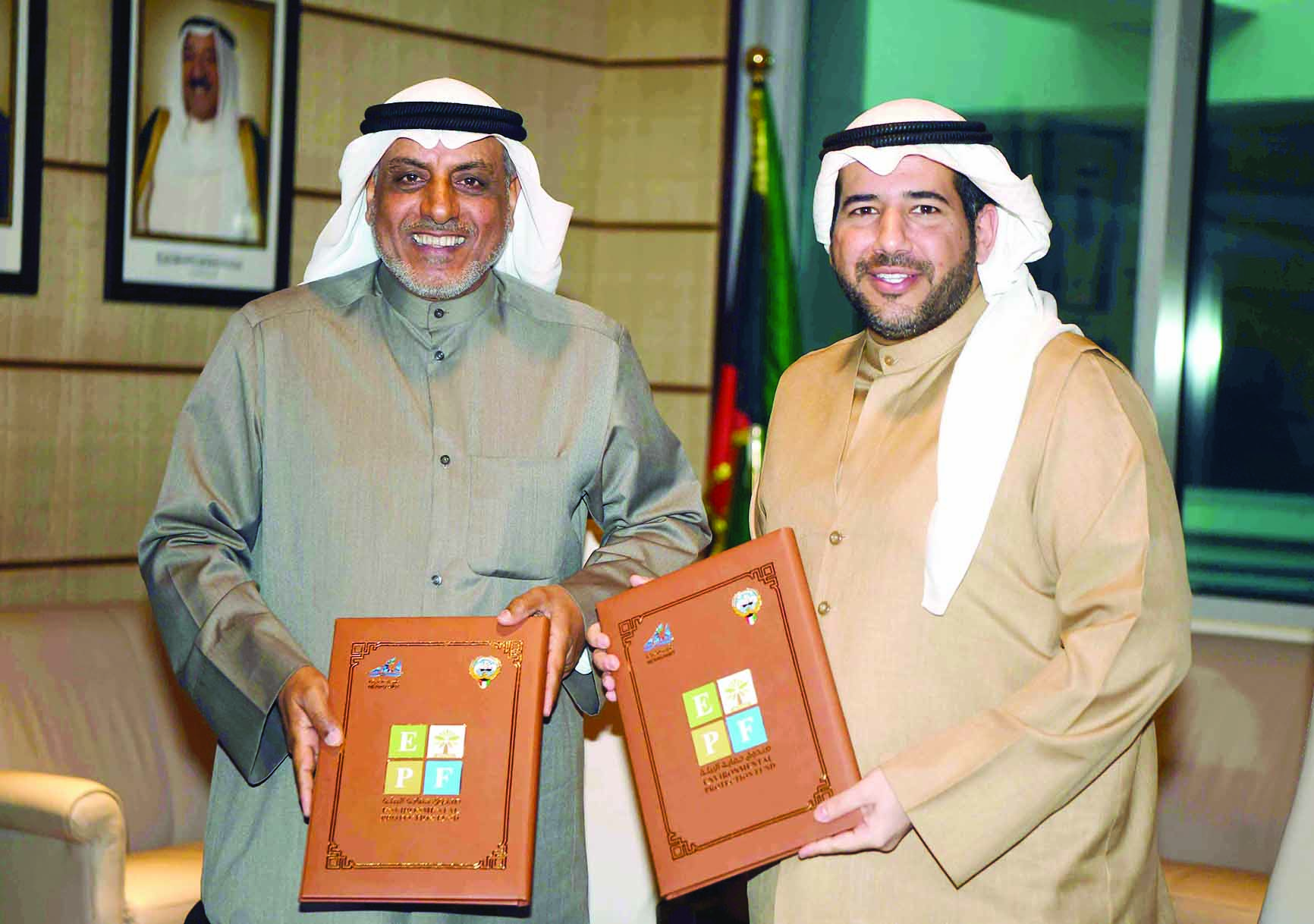 u062au0628u0627u062fu0644 u0627u0644u0627u062au0641u0627u0642u064au062au064au0646