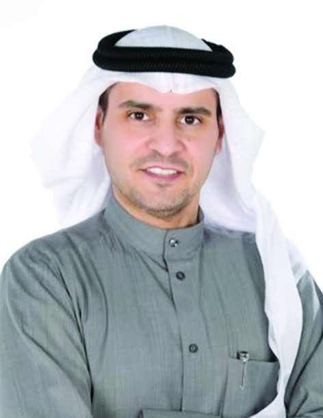 u0645u062du0645u062f u0627u0644u0634u0631u064au0643u0629 