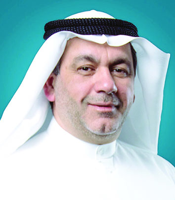 u062du0633u0646 u0643u0645u0627u0644 