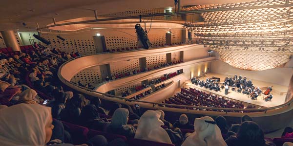 u0645u0646 u0623u062cu0648u0627u0621 u0627u0644u062du0641u0644