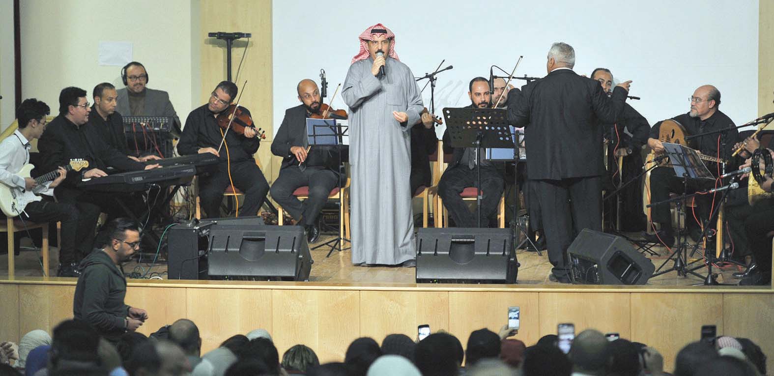 u0639u0628u062fu0627u0644u0644u0647 u0627u0644u0631u0634u064au062f