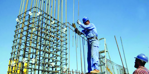 u0647u0644 u064au062au062cu0647 u0633u0648u0642 u0627u0644u0625u0646u0634u0627u0621 u0625u0644u0649 u0632u064au0627u062fu0629 u0627u0644u062au0643u0644u0641u0629u061f