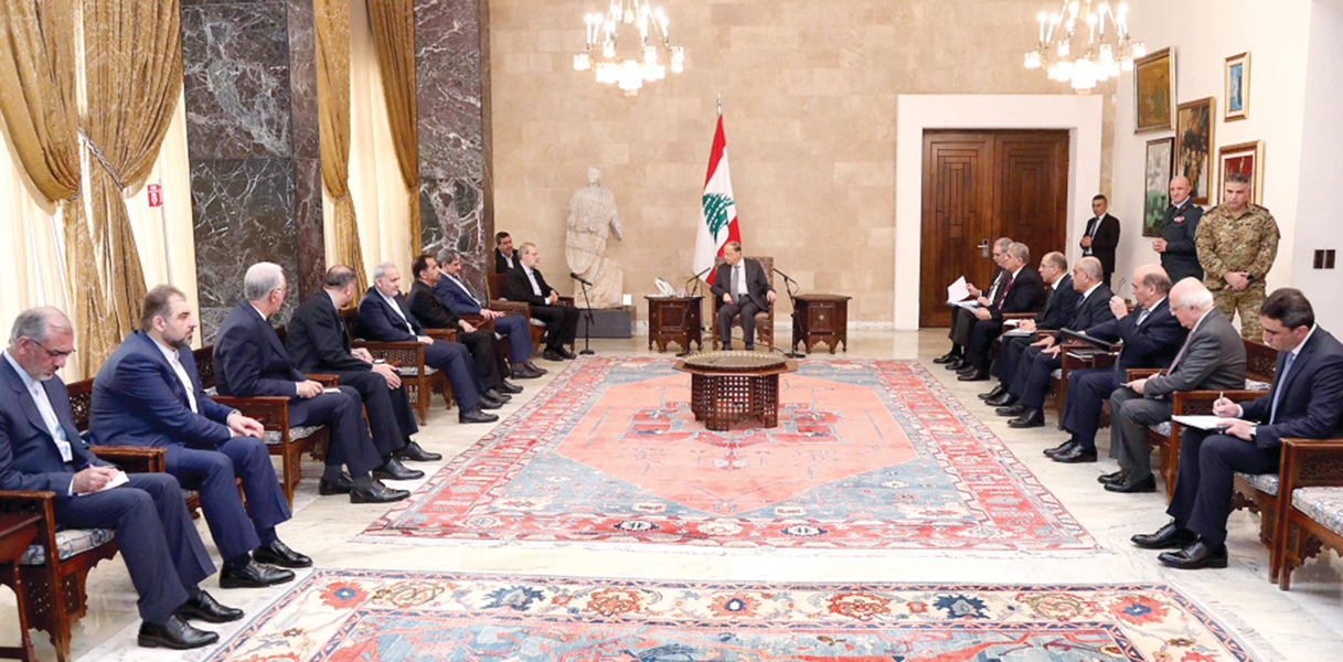 u0639u0648u0646 u062eu0644u0627u0644 u0627u0633u062au0642u0628u0627u0644u0647 u0644u0627u0631u064au062cu0627u0646u064a u0641u064a u0627u0644u0642u0635u0631 u0627u0644u062cu0645u0647u0648u0631u064a u0623u0645u0633                (u0623 u0641 u0628)