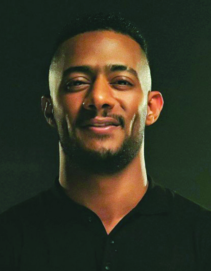 u0645u062du0645u062f u0631u0645u0636u0627u0646