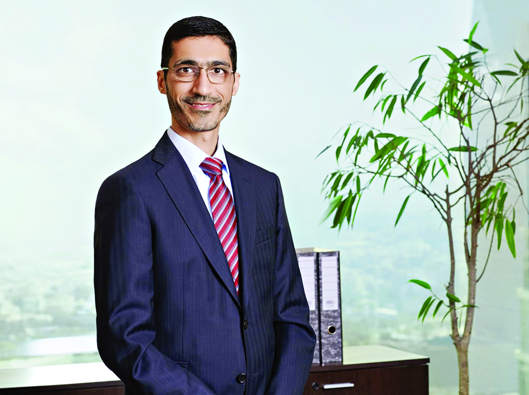 u0627u0644u062fu0643u062au0648u0631 u0645u062du0645u062f u0627u0644u0642u0646u0627u0639u064a