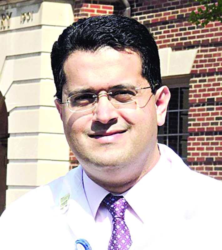 u0627u0644u062fu0643u062au0648u0631 u0648u0636u0627u062d u0627u0644u0631u0641u0627u0639u064a