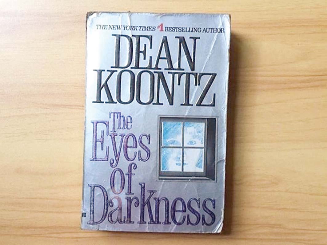 u0627u0644u0631u0648u0627u064au0629 u0627u0644u0623u0645u064au0631u0643u064au0629