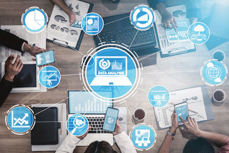 u0642u0637u0627u0639 u0627u0644u062au0643u0646u0648u0644u0648u062cu064au0627 u0628u0627u062a u0623u0648u0644u0648u064au0629 u0627u0633u062au062bu0645u0627u0631u064au0629  