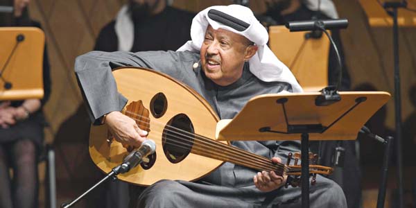 u0627u0644u0645u0644u0627 u00abu064au062fu0646u062fu0646u00bb u0639u0644u0649 u0627u0644u0639u0648u062f 