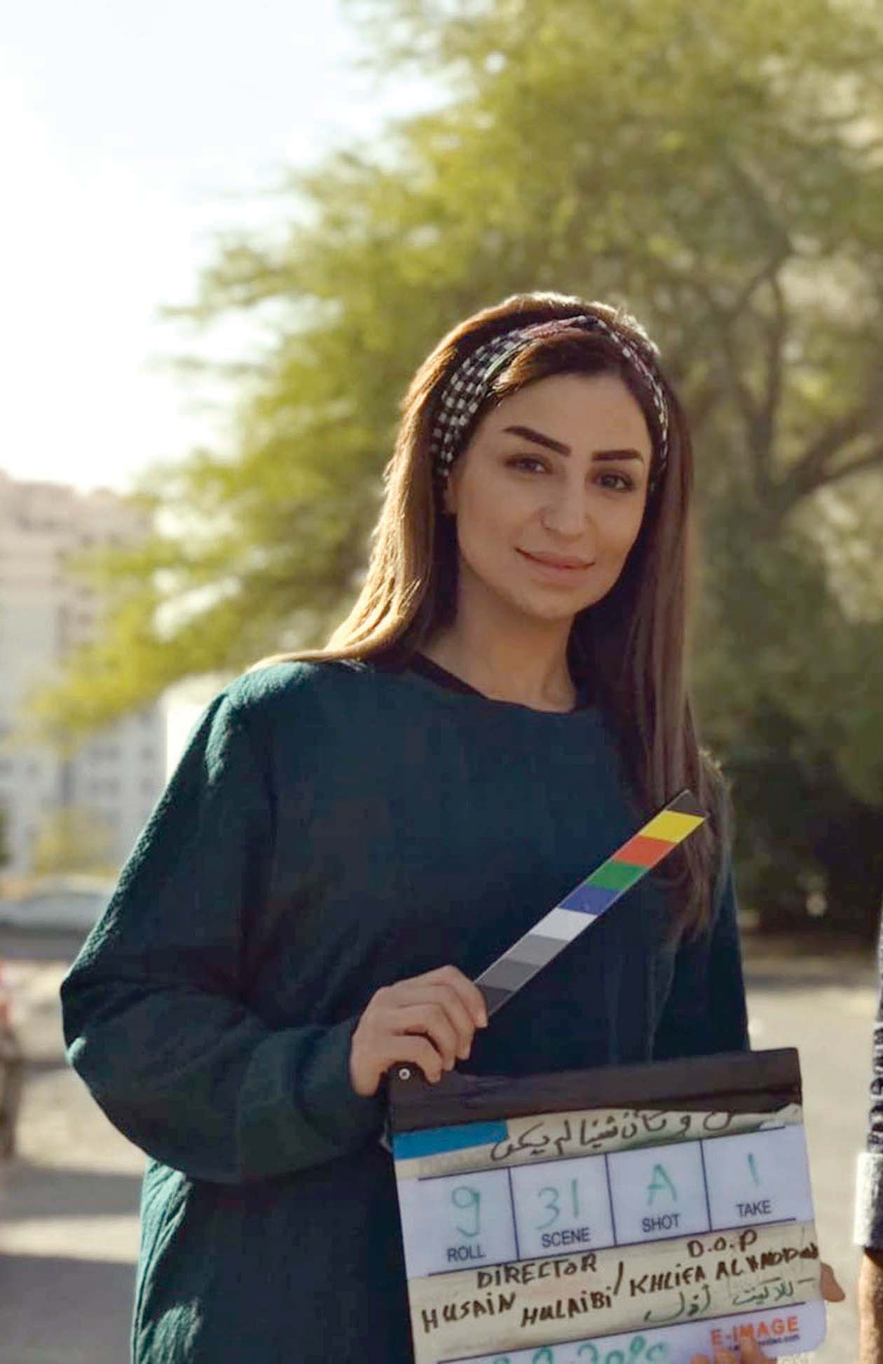 u0633u0627u0631u0629 u0627u0644u0639u0646u0632u064a 