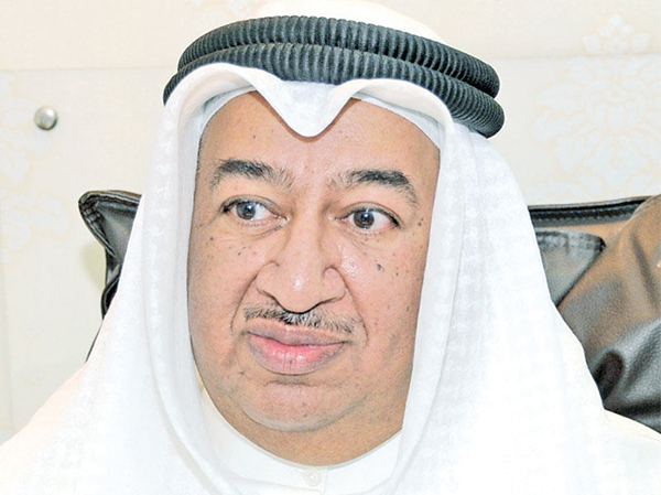 عبدالعزيز الدغيشم 