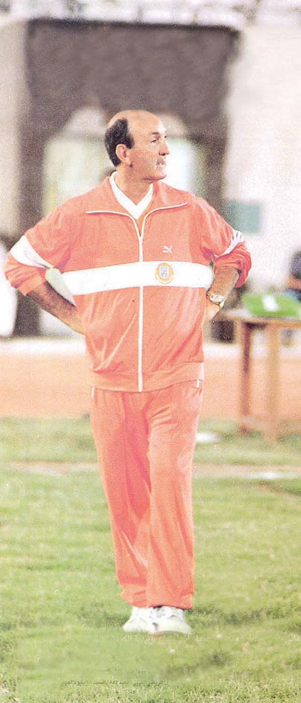  u0641u064au0631u0645u0627u0646u064a u062eu0644u0627u0644 u0642u064au0627u062fu062au0647 u0643u0627u0638u0645u0629 u0641u064a u062du0642u0628u0629 u0627u0644u062bu0645u0627u0646u064au0646u0627u062a 