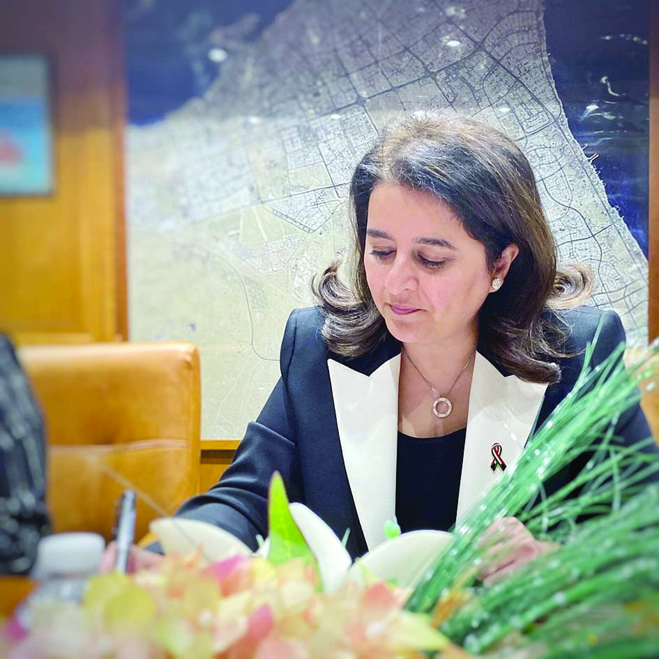 u0627u0644u0641u0627u0631u0633 u062au0648u0642u0639 u0627u062au0641u0627u0642u064au0629 u062fu0631u0627u0633u0629 u062au0646u0641u064au0630 u0648u0635u064au0627u0646u0629 u0637u0631u0642 u0643u0628u062f