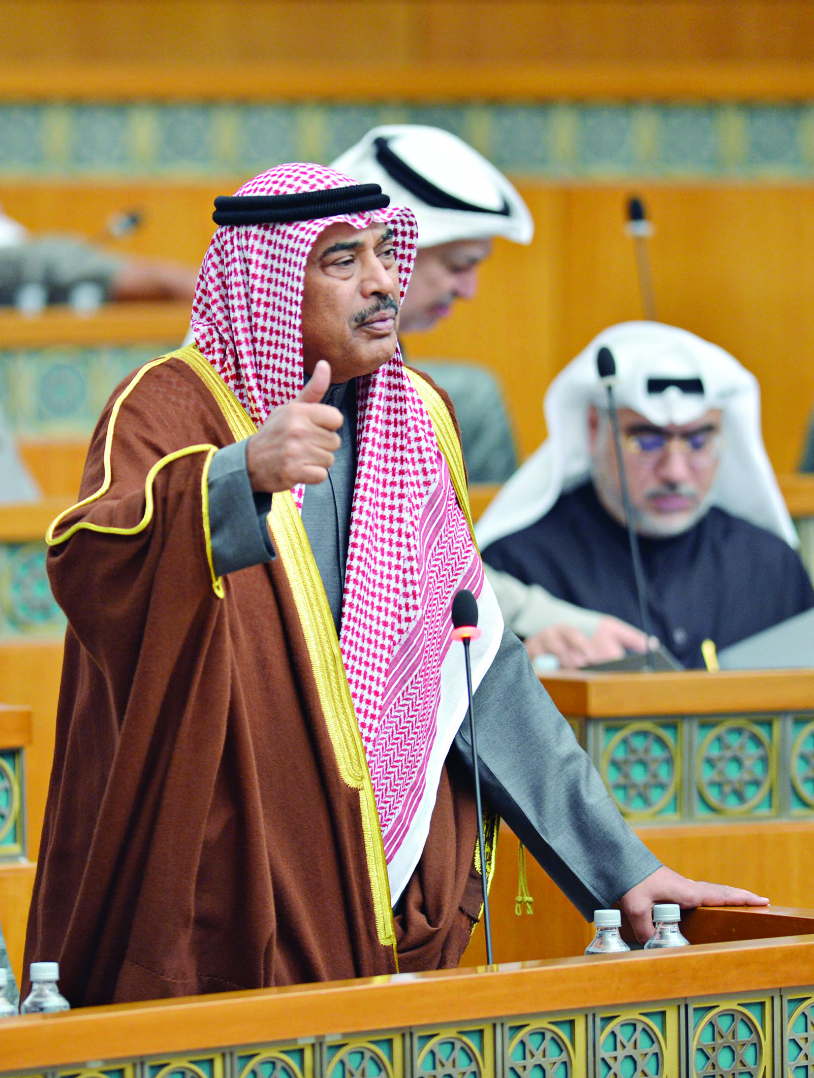 u0627u0644u062eu0627u0644u062f u064au062au062du062fu062b u0641u064a u0627u0644u062cu0644u0633u0629