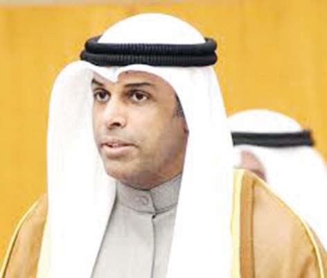 u062eu0627u0644u062f u0627u0644u0641u0627u0636u0644