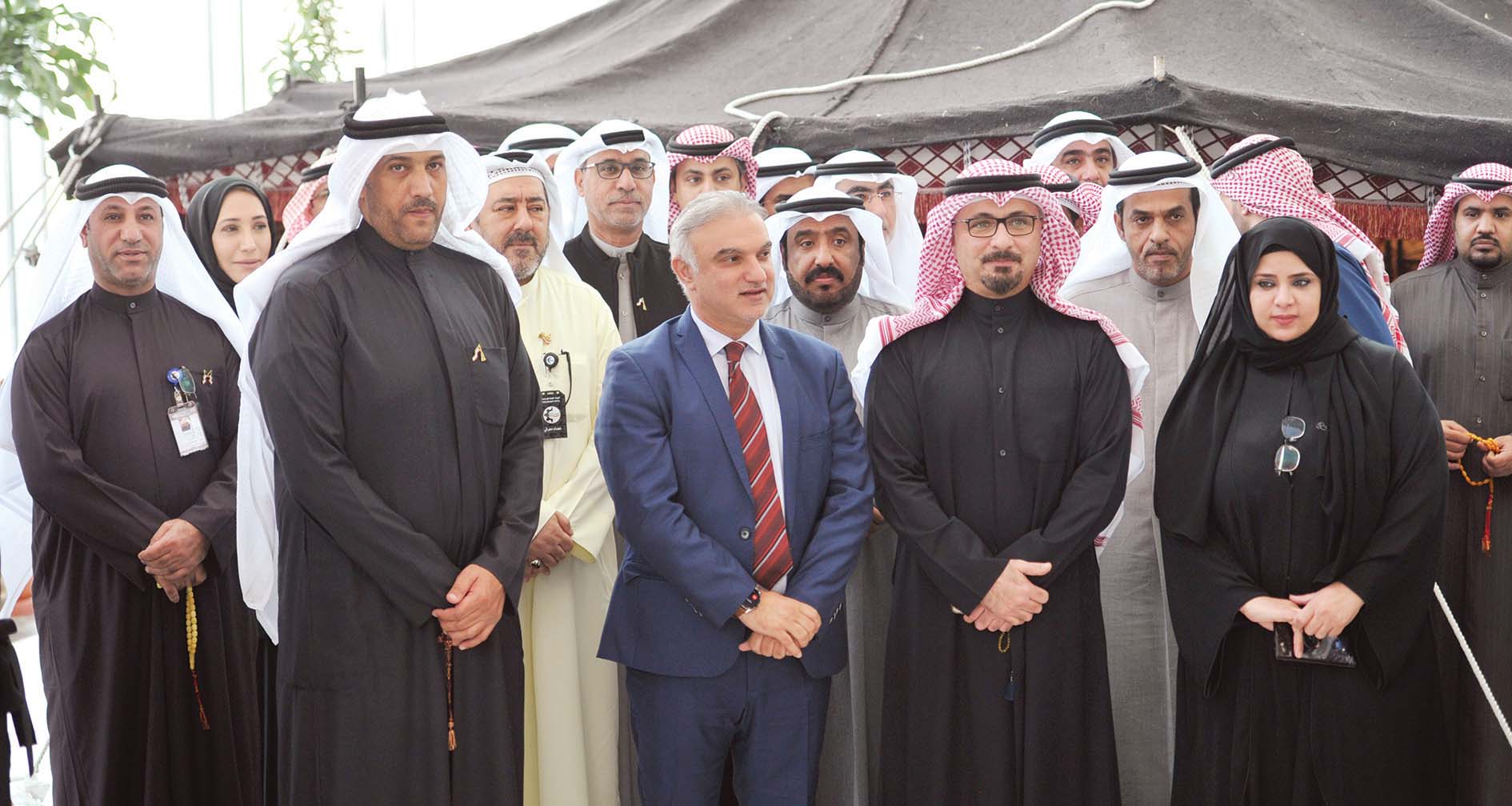 u062au0642u064a u0645u062au0648u0633u0637u0627u064b u064au0648u0633u0641 u0627u0644u0648u062au0627u0631 u0648u0639u062fu062fu0627u064b u0645u0646 u0645u0648u0638u0641u064a u0627u0644u0647u064au0626u0629 